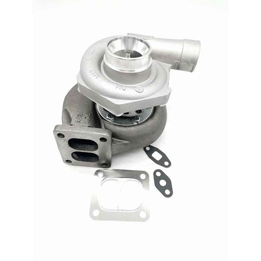 Turbocompresseur Turbo TO4B91 2W-1953 pour moteur Caterpillar CAT 3304, pelle 229D, chargeuse sur pneus 950B 950E
