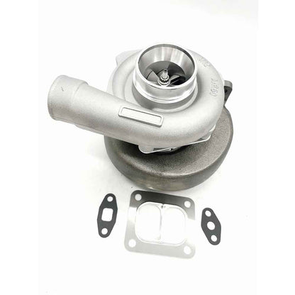 Turbocompresseur Turbo TO4B91 2W-1953 pour moteur Caterpillar CAT 3304, pelle 229D, chargeuse sur pneus 950B 950E