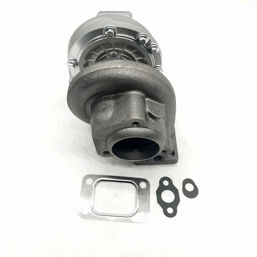 Turbo Turbocharger 2674A340 452264-0003 Compatible with Perkins Engine T4.236