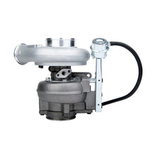 Turbo HX40W Turbocharger 3538232 for Cummins Engine ISC TIER2 QSC300 6C ISL 6CTAA