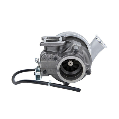 Turbo HX40W Turbocharger 3538232 for Cummins Engine ISC TIER2 QSC300 6C ISL 6CTAA