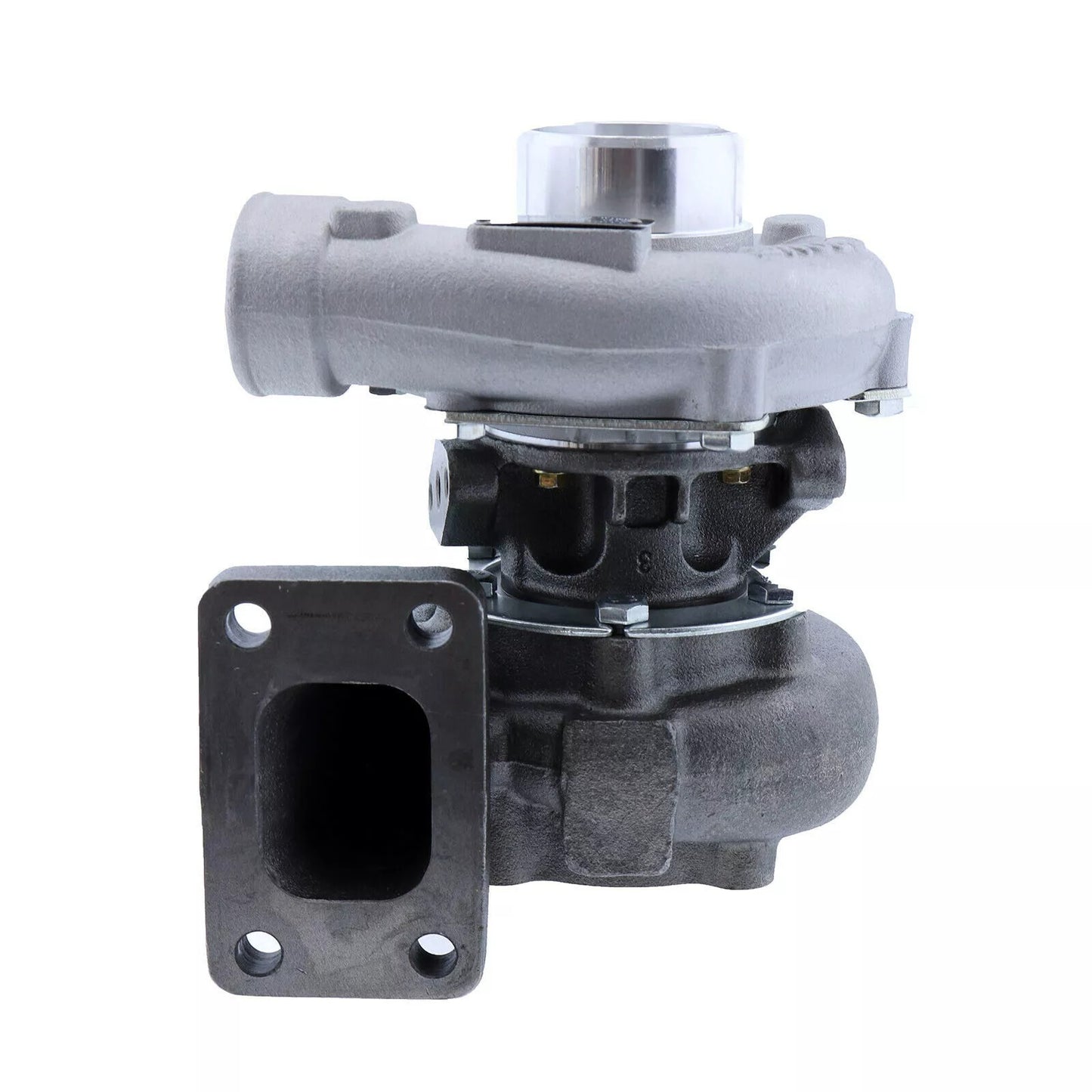 Turbocompresseur Turbo TA3123 0R9512 118-8384 pour moteur Caterpillar 3054 TH103 TH62, livraison aux États-Unis