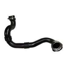 Turbocharge Intercooler Tube 14460-5593R 8200753502 for Renault Master III 3 2.3 DCI 2010-2017 - KUDUPARTS