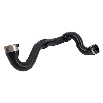 Turbocharge Intercooler Tube 14460-5593R 8200753502 for Renault Master III 3 2.3 DCI 2010-2017
