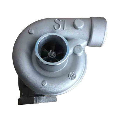 Turbocharger 04281437 0428 1437 for Deutz 2011 Engine BF4M2011 S100