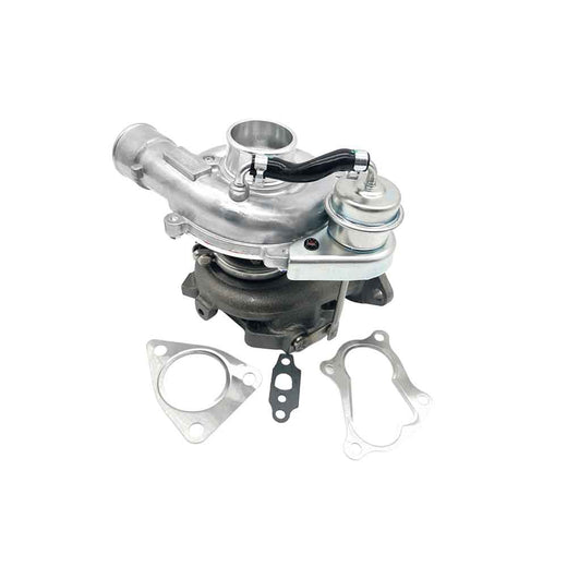 Turbocompresseur 17201-30030 pour Toyota Hiace Land Cruiser CT9 CT16 2KD-FTV