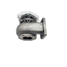Turbocompresseur 1J501-17013 49389-03011 TD04HL4-13TK3-6 pour Mitsubishi