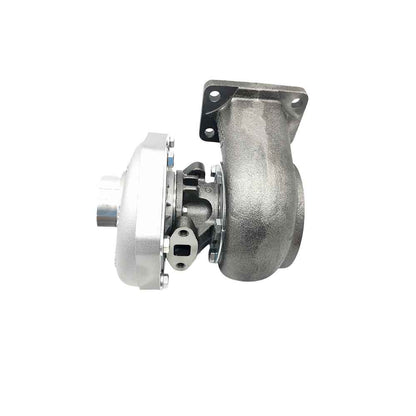 Turbocompresseur 1J501-17013 49389-03011 TD04HL4-13TK3-6 pour Mitsubishi