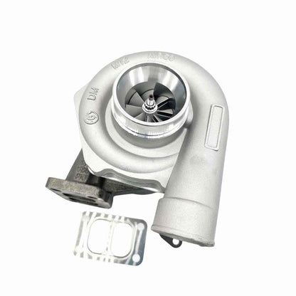 Turbocompresseur 1J501-17013 49389-03011 TD04HL4-13TK3-6 pour Mitsubishi