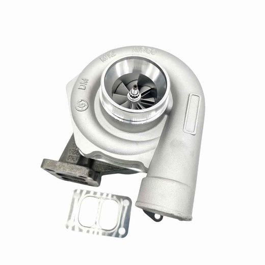 Turbocompresseur 1J501-17013 49389-03011 TD04HL4-13TK3-6 pour Mitsubishi