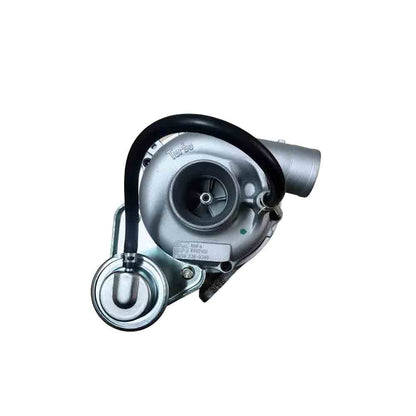 Turbocompresseur 238-9349 pour pelle Caterpillar 3024 247B 257B