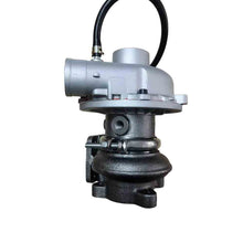 Turbocompresseur 238-9349 pour pelle Caterpillar 3024 247B 257B
