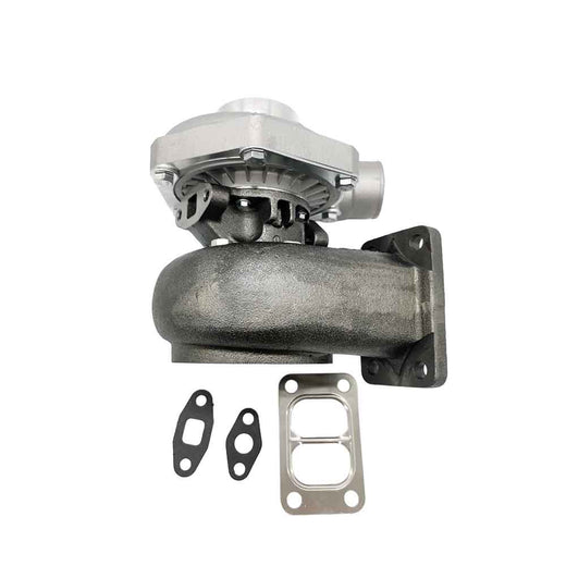 Turbocompresseur 2674A110 2674A133 2674A107 pour moteur Perkins 1006-6T Turbo TB4131