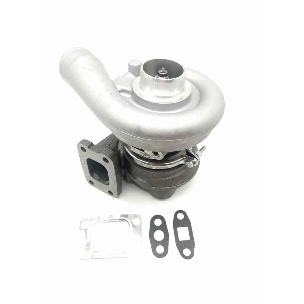 Turbocompresseur 2674A152 pour moteur Perkins T3.1524