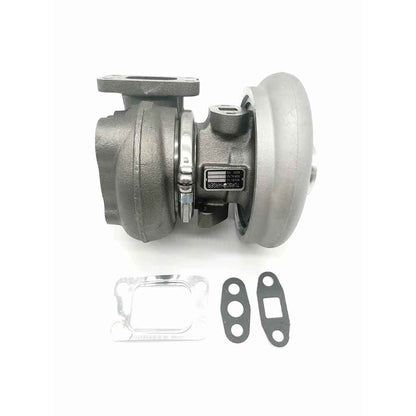 Turbocompresseur 2674A152 pour moteur Perkins T3.1524