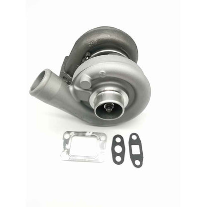 Turbocompresseur 2674A152 pour moteur Perkins T3.1524