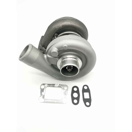 Turbocompresseur 2674A152 pour moteur Perkins T3.1524