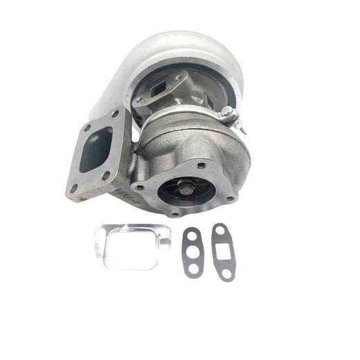 Turbocompresseur 2674A152 pour moteur Perkins T3.1524