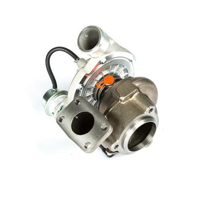 Turbocompresseur 2674A209 pour moteur Perkins RG RS 1104C-44T