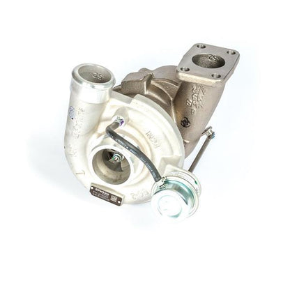 Turbocompresseur 2674A209 pour moteur Perkins RG RS 1104C-44T