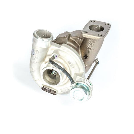 Turbocompresseur 2674A209 pour moteur Perkins RG RS 1104C-44T