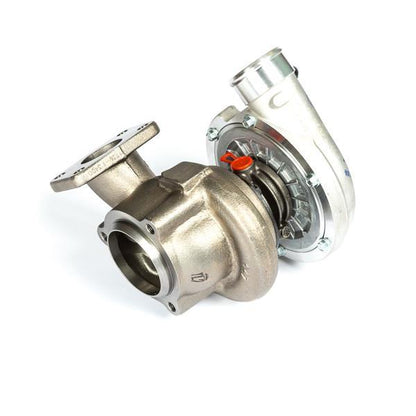 Turbocompresseur 2674A209 pour moteur Perkins RG RS 1104C-44T