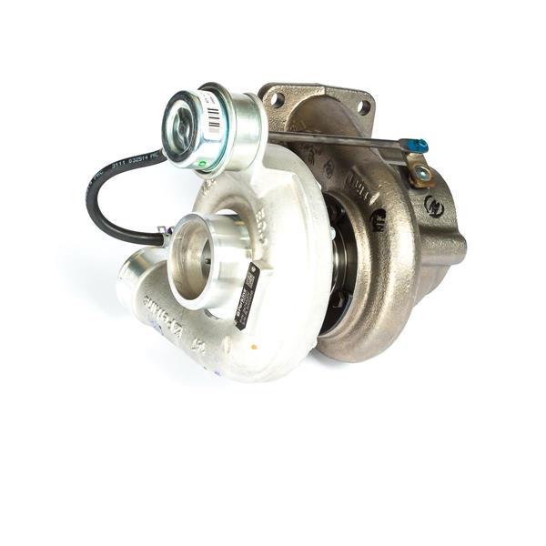 Turbocompresseur 2674A209 pour moteur Perkins RG RS 1104C-44T