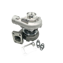 Turbocompresseur 2674A397 TA3107 pour moteur Perkins 4.236 C