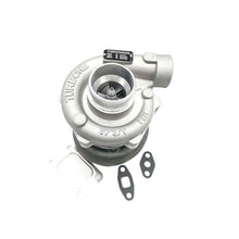 Turbocompresseur 2674A397 TA3107 pour moteur Perkins 4.236 C