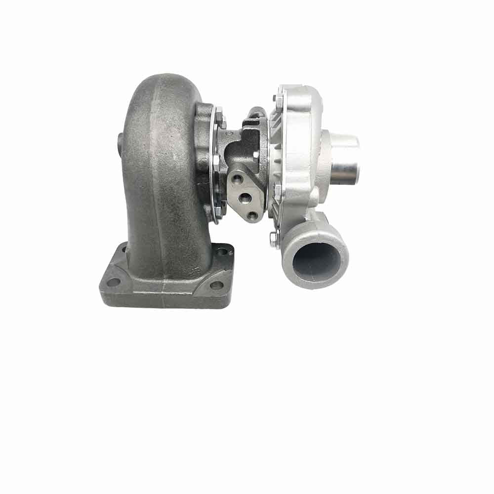 Turbocompresseur 2674A397 TA3107 pour moteur Perkins 4.236 C