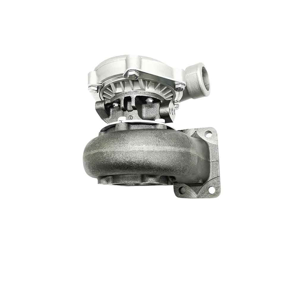 Turbocompresseur 2674A397 TA3107 pour moteur Perkins 4.236 C
