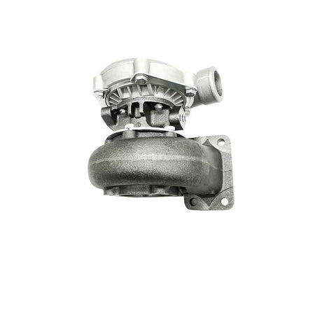 Turbocompresseur 2674A397 TA3107 pour moteur Perkins 4.236 C
