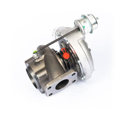 Turbocompresseur 2674A807 pour moteur Perkins 1104D-E44TA Turbo GT2560S