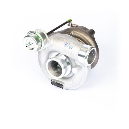 Turbocompresseur 2674A807 pour moteur Perkins 1104D-E44TA Turbo GT2560S
