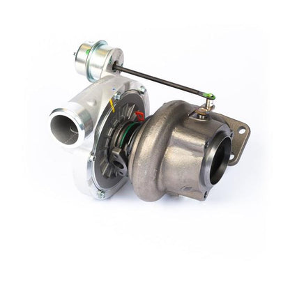Turbocompresseur 2674A807 pour moteur Perkins 1104D-E44TA Turbo GT2560S
