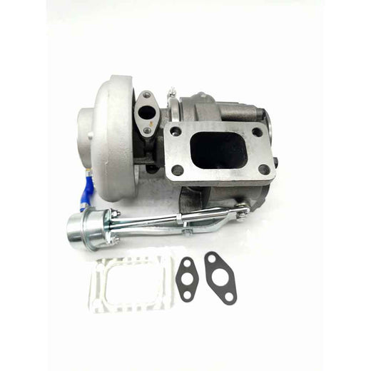 Turbocompresseur 380988 3592317 pour Cummins 4BTA 4BTAA