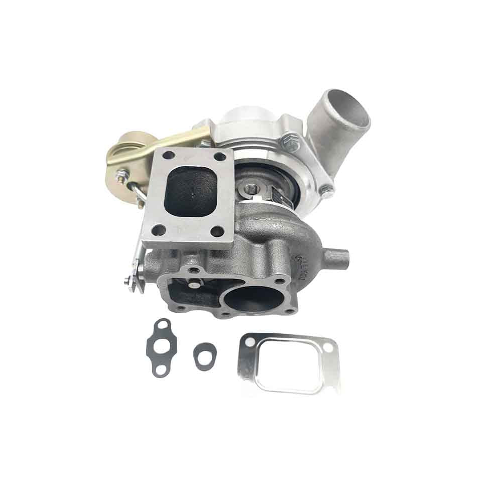Turbocompresseur 471024-7B 14411-24D00 pour moteur Nissan FD46 FD46T