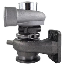 Turbocharger 49477-00160 Turbo for Mitsubishi TD04L4 for John Deere Construction with S250 Tier III 2.4L I4 Engine