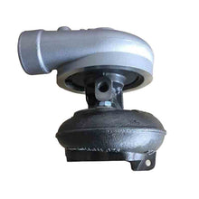 Turbocompresseur 6677575 pour Kubota V3300 Deutz BF4L1011 BF4M1011 Bobcat 863 864 873 883 A220 A300 S250 T200 