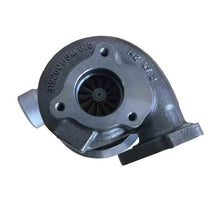 Turbocompresseur 6677575 pour Kubota V3300 Deutz BF4L1011 BF4M1011 Bobcat 863 864 873 883 A220 A300 S250 T200 
