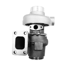 Turbocompresseur 6732-81-8100 3539803 pour moteur KOMATSU S4D102, pelle PC120-6