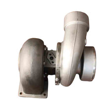 Turbocompresseur 6N7203 pour pelle CAT D8K D342 T1238