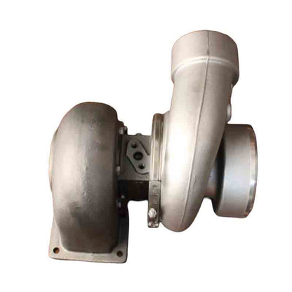 Turbocompresseur 6N7203 pour pelle CAT D8K D342 T1238