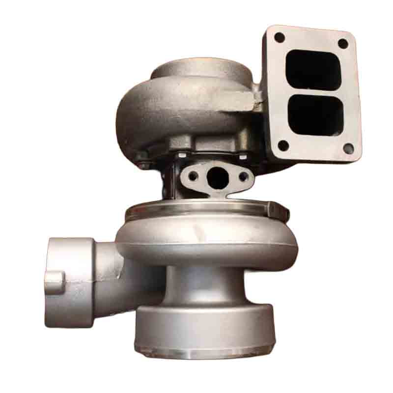 Turbocompresseur 6N7203 pour pelle CAT D8K D342 T1238