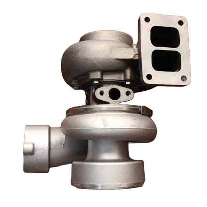 Turbocompresseur 6N7203 pour pelle CAT D8K D342 T1238