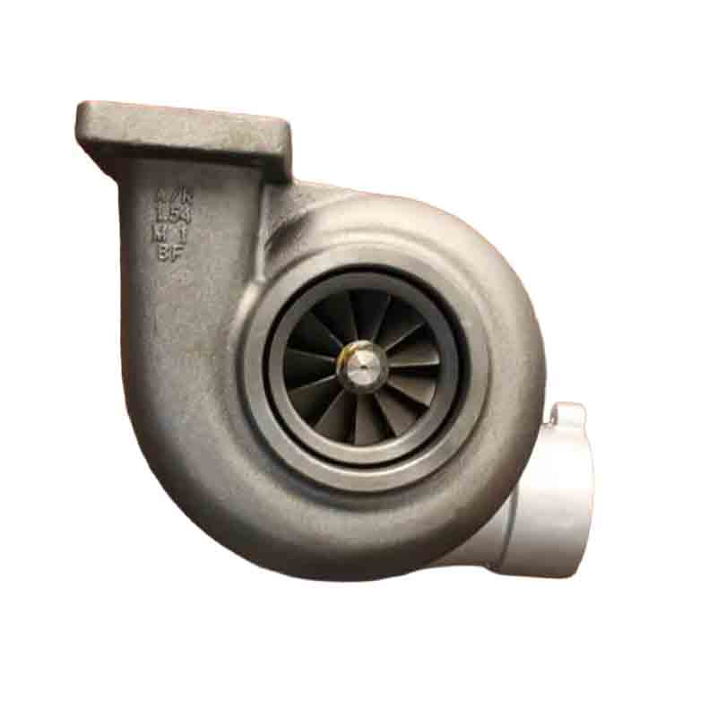 Turbocompresseur 6N7203 pour pelle CAT D8K D342 T1238