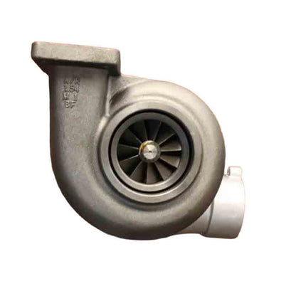 Turbocompresseur 6N7203 pour pelle CAT D8K D342 T1238
