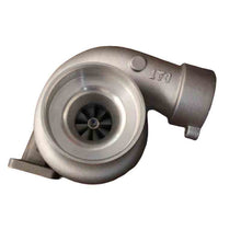 Turbocompresseur 6N7203 pour pelle CAT D8K D342 T1238