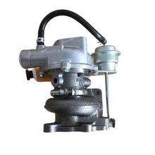 Turbocompresseur 7000677 7020831 pour Bobcat S160 S185 S205 S550 S570 S590 T180 T190 T550 T590