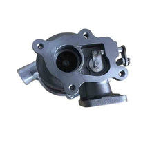 Turbocompresseur 7000677 7020831 pour Bobcat S160 S185 S205 S550 S570 S590 T180 T190 T550 T590